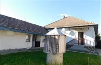 Eladó Mátraderecskei családi ház hirdetés (32438418)