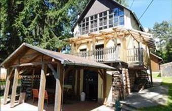 Eladó Mátraszentimrei családi ház hirdetés (49483347)