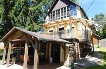 Eladó Mátraszentimrei családi ház hirdetés (49483347)