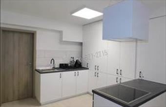 Eladó Egeri tégla lakás hirdetés (34446523)