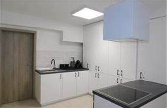 Eladó Egeri tégla lakás hirdetés (34446523)