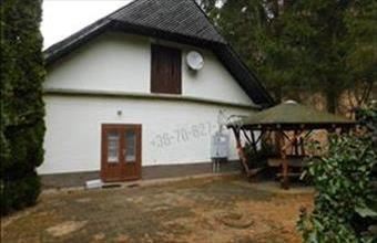 Eladó Parádi étterem, vendéglő hirdetés (53394492)