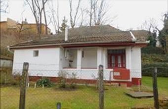 Eladó Mátraderecskei családi ház hirdetés (54953893)