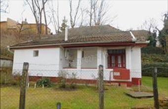 Eladó Mátraderecskei családi ház hirdetés (54953893)