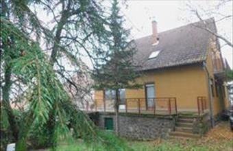 Eladó Parádi családi ház hirdetés (21644572)