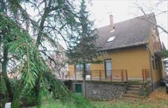 Eladó Parádi családi ház hirdetés (21644572)