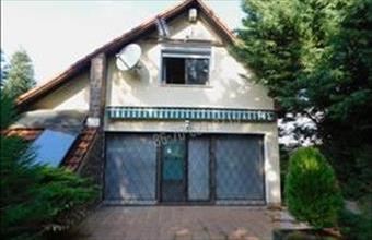 Eladó Bodonyi családi ház hirdetés (72715393)