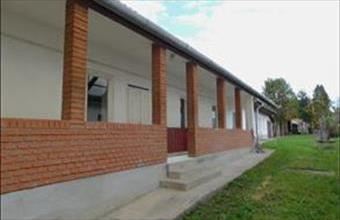 Eladó Mátraderecskei családi ház hirdetés (63539523)