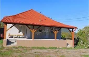 Eladó Parádi családi ház hirdetés (14264362)