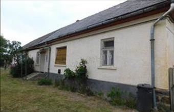 Eladó Mátraderecskei családi ház hirdetés (53674327)