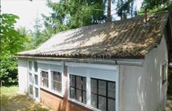 Eladó Parádsasvári hétvégi ház hirdetés (73241645)