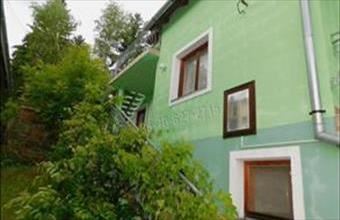 Eladó Bükkszéki családi ház hirdetés (74794979)