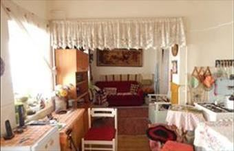 Eladó Parádi családi ház hirdetés (28499932)