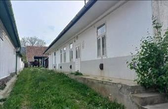 Eladó Parádi családi ház hirdetés (11329414)