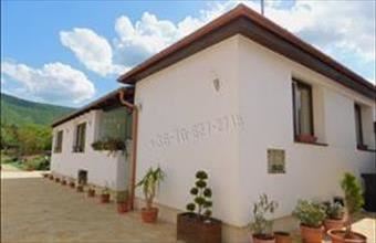 Eladó Felsőtárkányi családi ház hirdetés (91444551)