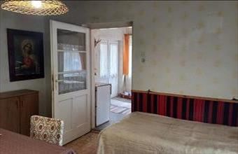 Eladó Parádi családi ház hirdetés (74898591)