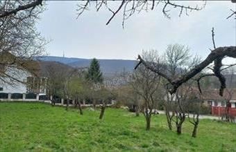 Eladó Parádi egyéb telek hirdetés (97972457)