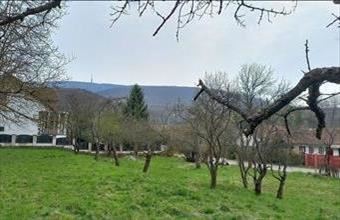 Eladó Parádi egyéb telek hirdetés (97972457)