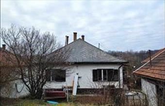 Eladó Parádi családi ház hirdetés (39299964)