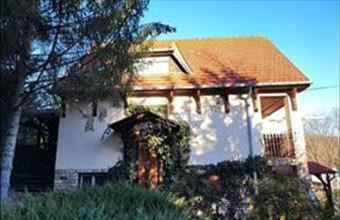 Eladó Bükkszéki családi ház hirdetés (94688954)