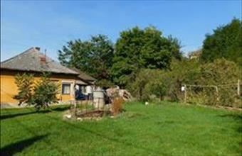 Eladó Mátraterenyei családi ház hirdetés (39449285)