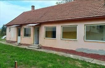 Eladó Mátraderecskei családi ház hirdetés (79464499)