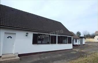 Eladó Mátraderecskei családi ház hirdetés (59798357)