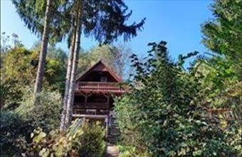 Eladó Bükkszéki hétvégi ház hirdetés (32993314)