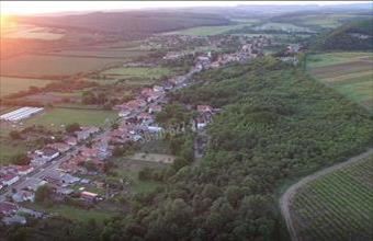 Eladó Demjéni egyéb telek hirdetés (64437747)