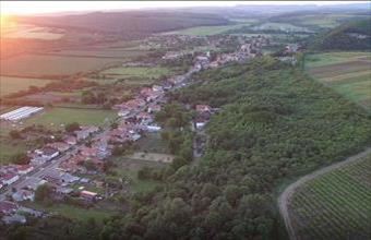 Eladó Demjéni egyéb telek hirdetés (64437747)