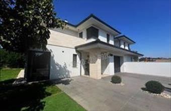 Eladó Dunaharaszti ikerház hirdetés (58434148)