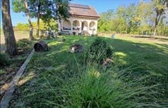 Eladó Csemői családi ház hirdetés (41999578)