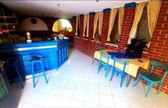 Eladó Lenti étterem, vendéglő hirdetés (87322245)