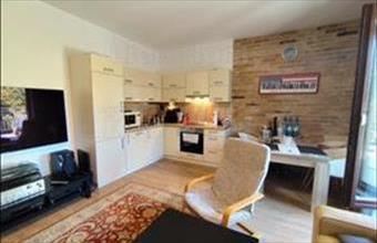 Eladó Zamárdi tégla lakás hirdetés (65923375)