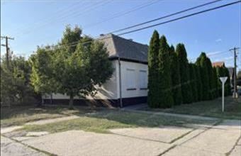 Eladó Bácsalmási családi ház hirdetés (57375964)