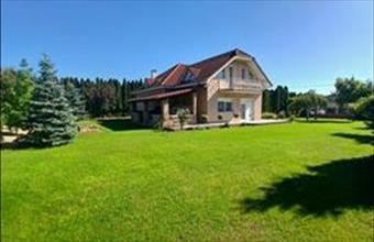 Eladó Szadai családi ház hirdetés (46563276)