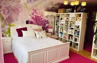 Kiadó Nyíregyházai családi ház hirdetés (54354215)