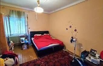 Eladó Páhi családi ház hirdetés (13254247)