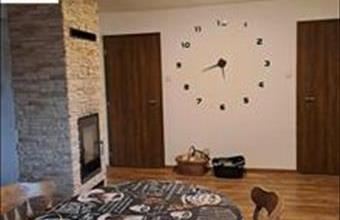 Eladó Monori egyéb ház hirdetés (38367475)