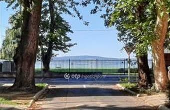 Eladó Siófoki családi ház hirdetés (43477789)