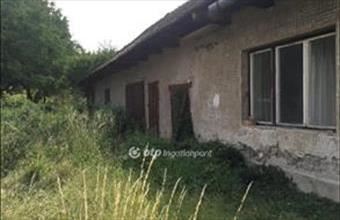 Eladó Dunabogdányi családi ház hirdetés (32843995)