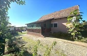 Eladó Iregszemcsei családi ház hirdetés (93994334)