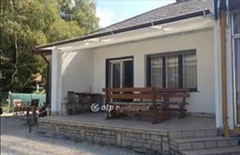 Eladó Balatonboglári üdülő hirdetés (64334432)