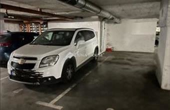 Eladó Budapest XIII. kerületi egyedi garázs hirdetés (98767853)