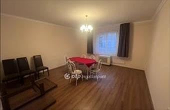 Eladó Szegedi családi ház hirdetés (42479873)