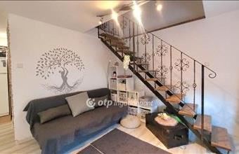 Eladó Jászberényi családi ház hirdetés (44972937)