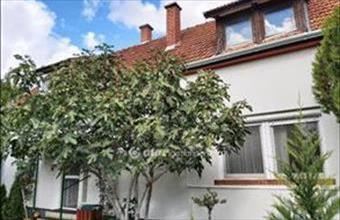 Eladó Gyulai családi ház hirdetés (55482497)