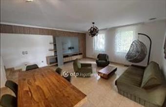 Eladó Kecskeméti családi ház hirdetés (63497743)