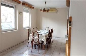 Eladó Szentesi családi ház hirdetés (32942378)