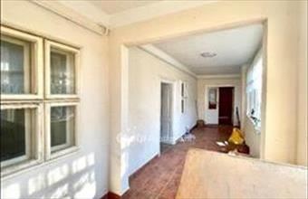 Eladó Csongrádi családi ház hirdetés (33693353)